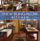 Peter Labau, Peter/ Prozzo Labau, Marco Prozzo - The New Bungalow Kitchen