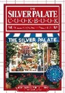 Sheila Lukins, Lukins Sheila, Michael McLaughlin, Julee Rosso, Julee Lukins Rosso, Rosso Julee - The Silver Palate Cookbook