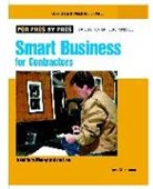 James M Kramon, James M. Kramon - Smart Business for Contractors