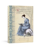 Potter Gift, Potter Style - Jane Austen Journal