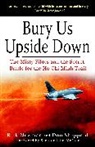 Rick Newman, Don Shepperd - Bury Us Upside Down