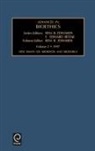 Edwards, Helen Edwards, Mickey Edwards, Edward Bittar, Rem B. Edwards - New Essays on Abortion and Bioethics