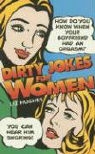 Liz Hughes - Dirty Jokes for Women