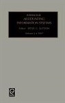 Sutton, Chris Sutton, Steven G. Sutton, S. G. Sutton, Steven G. Sutton - Advances in Accounting Information Systems