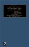 Paul S. Kirkbride, Shaw, Christopher Ed. Shaw, James B. Shaw, Gerald R. Ferris, Paul S. Kirkbride... - Strategic Human Resources Management in the Twenty-First Century