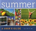 Suzanne Brown - Summer