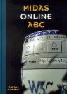 Claudia Klinger, Ralph Segert, Dieter Grönling - Midas Online ABC
