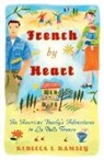 Rebecca S. Ramsey - French by Heart
