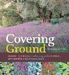 Barbara W. Ellis, Barbara W. Ellis - Covering Ground