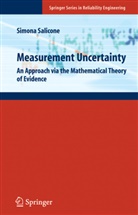 Simona Salicone - Measurement Uncertainty
