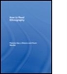 Paloma Gay y Blasco, Paloma Gay Y. Blasco, Paloma Gay y Blasco, Paloma Wardle Gay Y Blasco, GAY Y BLASCO PALOMA WARDLE HUON, Paloma Gay Y. Blasco... - How to Read Ethnography