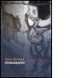 Paloma Gay y Blasco, Paloma Gay Y. Blasco, Paloma Gay y Blasco, Paloma Wardle Gay Y Blasco, GAY Y BLASCO PALOMA WARDLE HUON, Paloma Gay Y. Blasco... - How to Read Ethnography