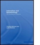 Mcgrew, Lydia Mcgrew, Lydia (Western Michigan University) McGrew, Timothy Mcgrew, Timothy (Western Michigan University McGrew, Timothy J. McGrew... - Internalism and Epistemology