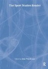 Tomlinson, Alan Tomlinson, Alan Tomlinson, Alan (University of Brighton Tomlinson - The Sports Studies Reader