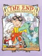 David LaRochelle, David/ Egielski Larochelle, Richard Egielski - The End