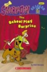 Gail Herman, Gail/ Del Sur Herman, Duendes Del Sur - The School Play Surprise