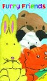 Not Available (NA), Caroline Jayne Church - Furry Friends