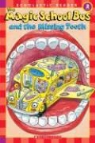 Jeanette Lane, Jeanette/ Bracken Lane, Carolyn Bracken - Magic School Bus And the Missing Tooth