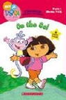 Not Available (NA), Scholastic Books - Let's Explore!