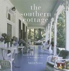 Susan Sully, SULLY SUSAN, Susan Sully - Southern Cottage