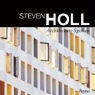 Steven Holl - Architecture Spoken