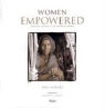 Phil Borges - Women Empowered