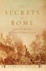 Corrado Augias - Secrets of Rome