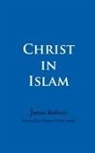 James Robson - Christ in Islam