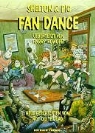 Gilbert Shelton - Fan Dance