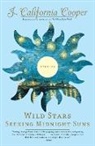 J California Cooper, J. California Cooper - Wild Stars Seeking Midnight Suns