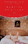 Lara Vapnyar - Memoirs of a Muse