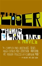 Thomas Bernhard, Jack/ Dawson Dawson - The Loser