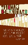 Thomas Bernhard - Gargoyles
