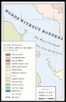 Dedi Felman, Alane Salierno Mason, Samantha Schnee, Dedi Felman, Alane Salierno Mason, Samantha Schnee - Words Without Borders