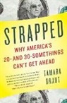 Tamara Draut - Strapped
