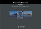 Hartsuijker, C Hartsuijker, C. Hartsuijker, C. (Delft University of Technology) Hartsuijker, J W Welleman, J. Welleman... - Engineering Mechanics. Vol.2