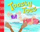Michael Dahl, Michael/ Trover Dahl, Zachary Trover, Zachary Le Trover - Toasty Toes