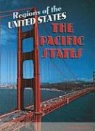 Stephen Feinstein - The Pacific States