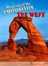 Sally Senzell Isaacs - The West