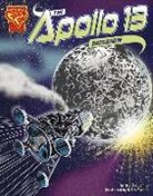 Donald B Lemke, Donald B. Lemke, Keith Tucker - Disasters in History: the Apollo 13 Mission