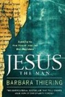 Barbara Thiering, Thiering Barbara - Jesus the Man