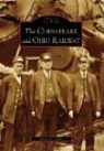 James E. Casto - The Chesapeake and Ohio Railway