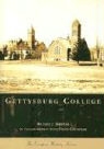 Michael J Birkner, Michael J. Birkner, David Crumpler - Gettysburg College