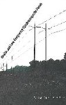 Bennett, William Bennett, William Ralph Bennett, William Ralph Bennett Bennett, BENNETT WILLIAM RALPH - Health and Low-Frequency Electromagnetic Fields