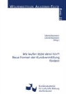 Bauman, BAUMANN, Baumann, Leonie Baumann, Sabin Baumann, Sabine Baumann... - Wo laufen S(s)ie denn hin?!