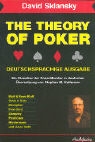 David Sklansky - The Theory of Poker