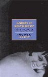 Louis Begley, Mavis Gallant, John Glassco - Memoirs of Montparnasse