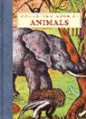 Edgar Parin aulaire, Ingri D&amp;apos aulaire, D&amp;apos, Edgar D'Aulaire, Edgar Parin D'Aulaire, Ingri D'Aulaire... - D'aulaires' Book of Animals