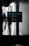 Georges Simenon, Georges/ Moschovakis Simenon - The Engagement