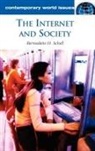 Bernadette H Schell, Bernadette H. Schell, Schell Bernadette H. - The Internet and Society